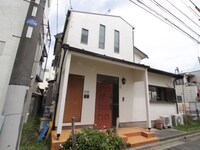 フルーヴ芦花