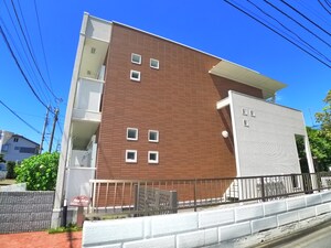 ＢｅｅＨｉｖｅ