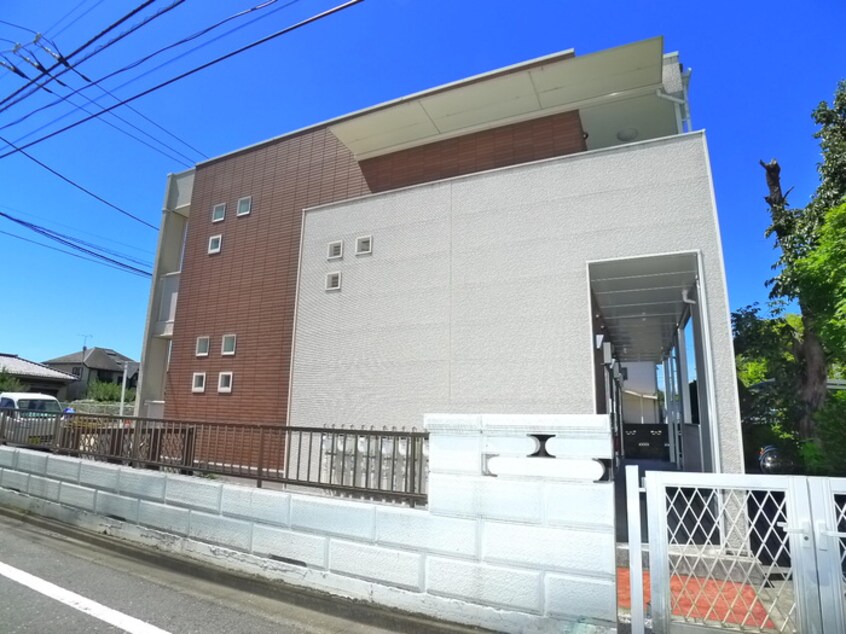 建物設備 ＢｅｅＨｉｖｅ