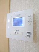 内観写真 ＢｅｅＨｉｖｅ
