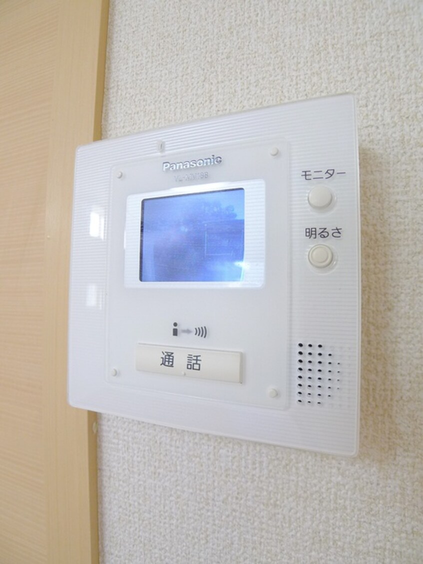 内観写真 ＢｅｅＨｉｖｅ