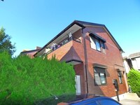 デルフィ参番館