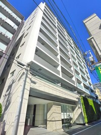 アトラス押上(208)
