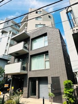 AG西麻布Ⅰ