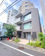 AG西麻布Ⅰ