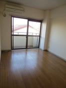 居室 高浜第二マンション