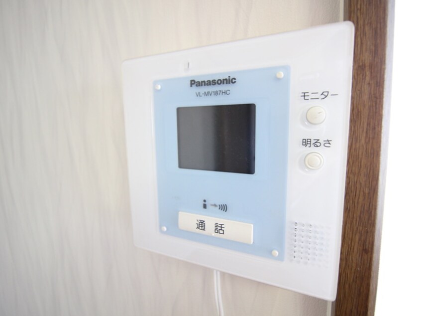 内観写真 松原3丁目貸家