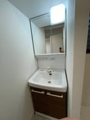 洗面 ジョイ渋谷センチュリ－