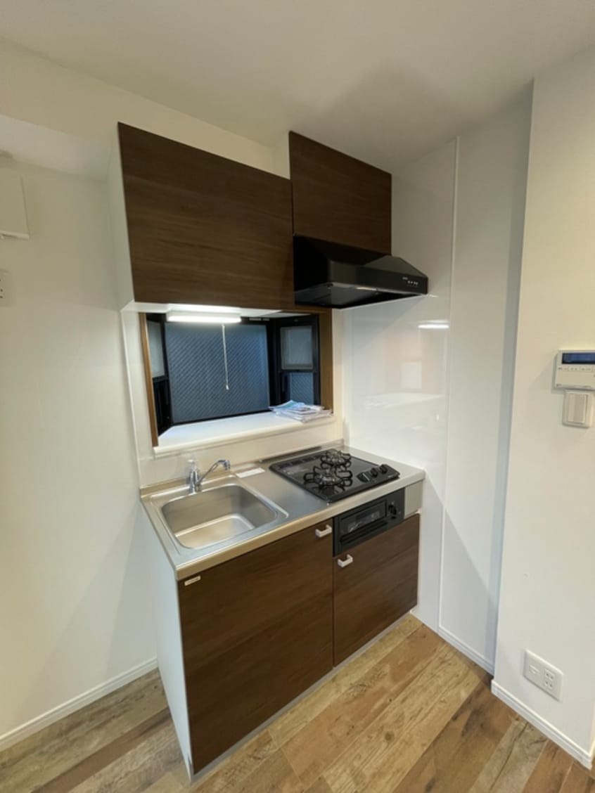 キッチン ジョイ渋谷センチュリ－