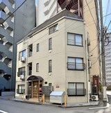 オーパスワン錦糸町