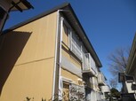 ハイツ  井上