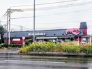 レッドロブスター(その他飲食（ファミレスなど）)まで950m フルセイル鶴間