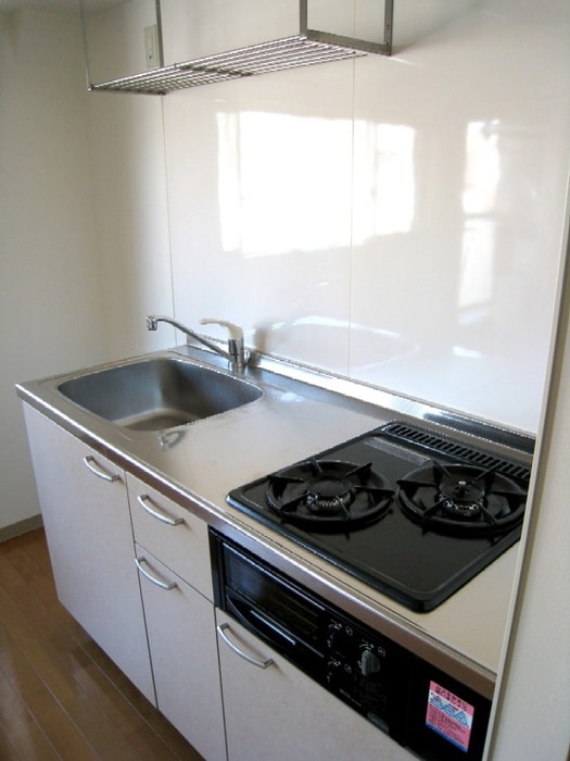 キッチン プリマヴェ－ラ