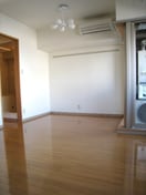 居室 プリマヴェ－ラ