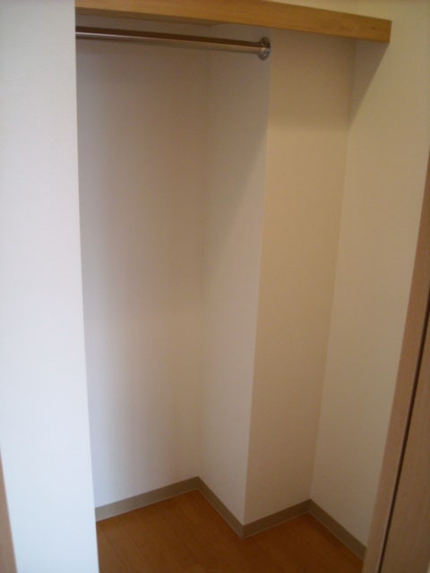 収納 プリマヴェ－ラ