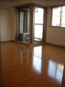 居室 プリマヴェ－ラ