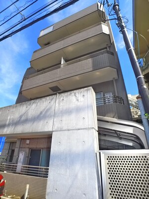 ベルエポック
