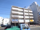 外観写真 シエル．Ｄ湘南