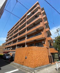 ﾗｲｵﾝｽﾞﾏﾝｼｮﾝ元町（４０９）