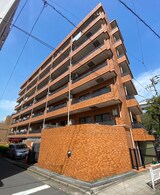 ﾗｲｵﾝｽﾞﾏﾝｼｮﾝ元町（４０９）