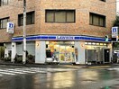 ローソン石川町店(コンビニ)まで250m ﾗｲｵﾝｽﾞﾏﾝｼｮﾝ元町（４０９）
