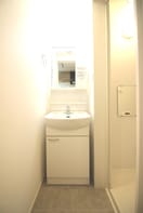 洗面 MQuarto若葉Ⅰ