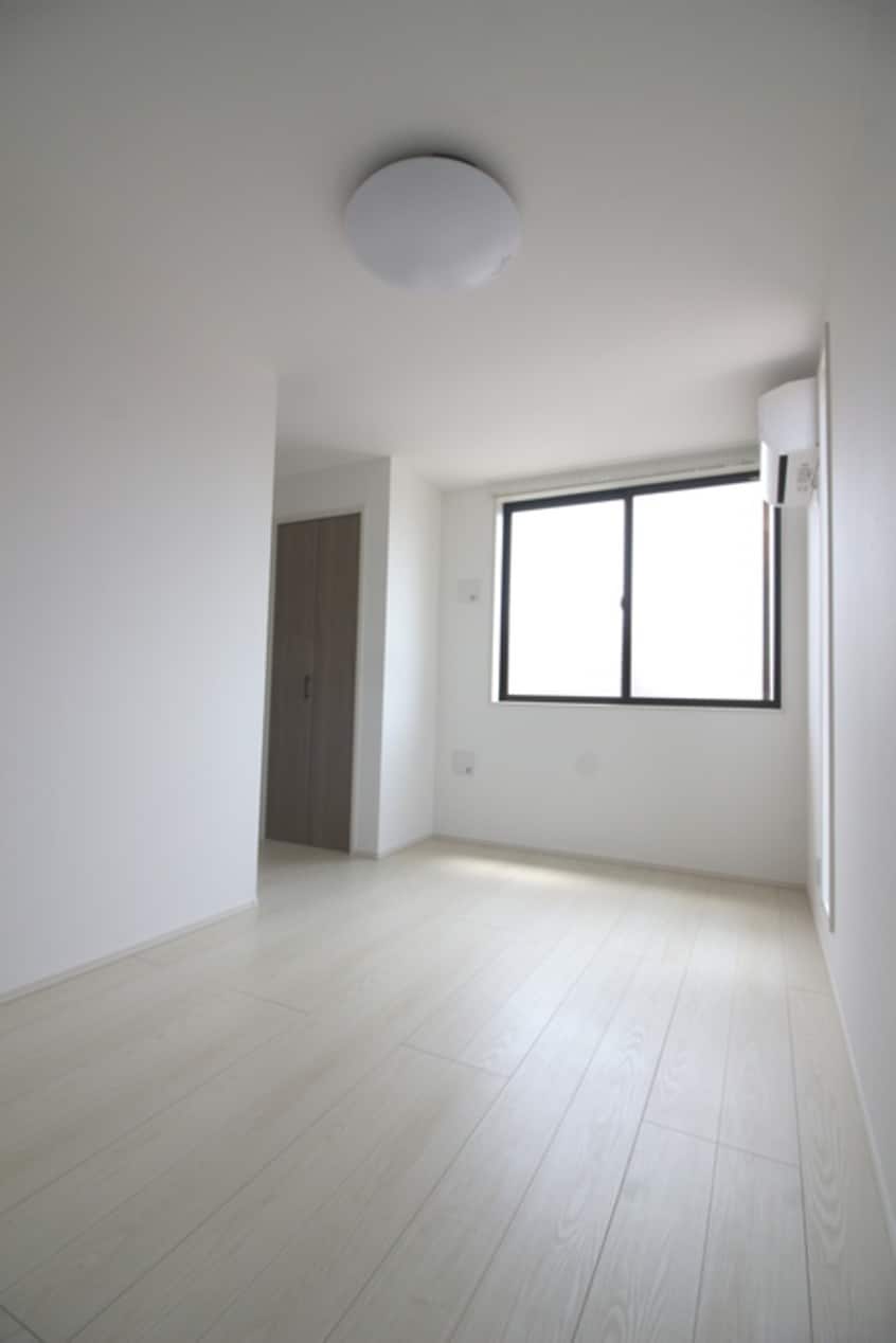 居室 MQuarto若葉Ⅰ