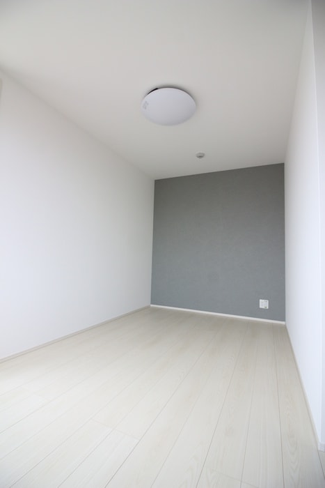 居室 MQuarto若葉Ⅰ