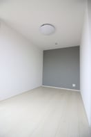 居室 MQuarto若葉Ⅰ