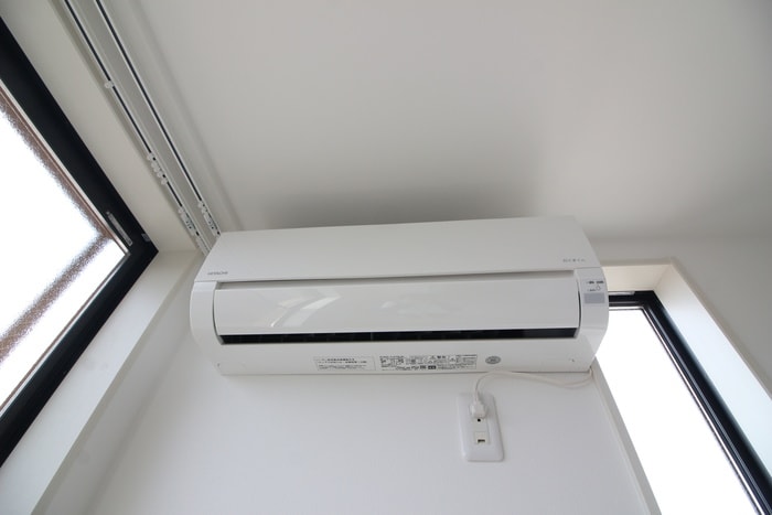 周辺環境 MQuarto若葉Ⅰ