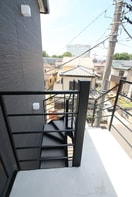 周辺環境 MQuarto若葉Ⅰ