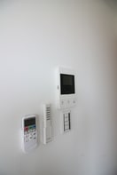 内観写真 MQuarto若葉Ⅰ