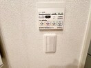 内観写真 ＨＦ新横浜レジデンス