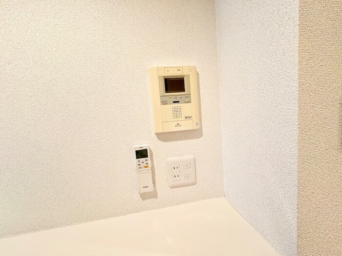 内観写真 ＨＦ新横浜レジデンス