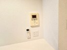 内観写真 ＨＦ新横浜レジデンス
