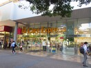 Ｆｉｔ　Ｃａｒｅ　Ｅｘｐｒｅｓｓ　ＤＳＭ新横浜店(ドラッグストア)まで105m ＨＦ新横浜レジデンス