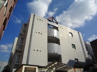 エクセル東中野(201)