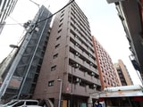 OLIO東神田（901）