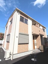 ハルモニア