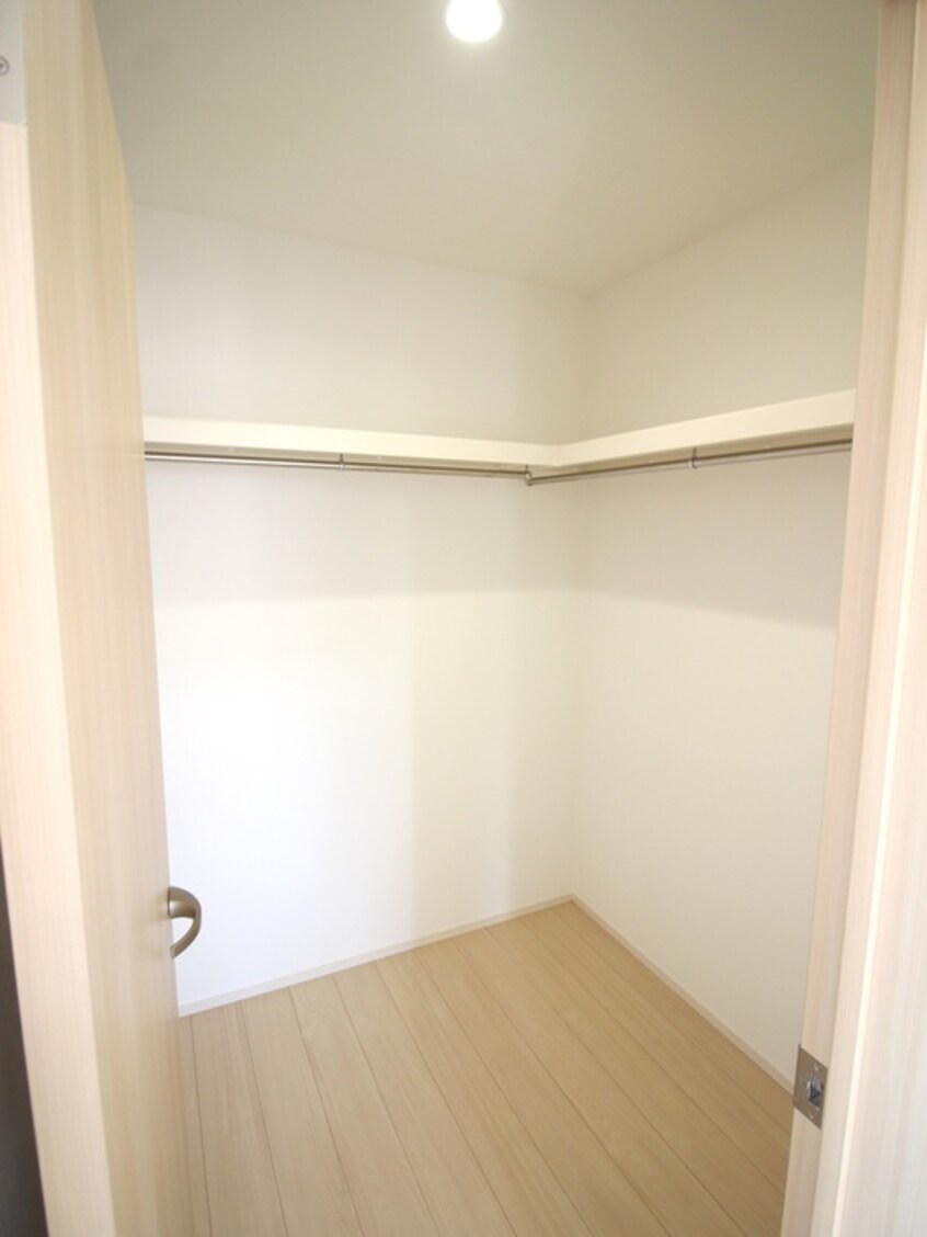 収納 ハルモニア