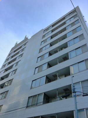 S-FORT日本橋箱崎(803)