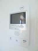 内観写真 リバーサイドハイツ７号館