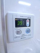 内観写真 リバーサイドハイツ７号館