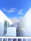 周辺環境 モアナハレ