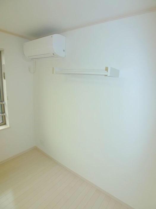 収納 ノーザンロード綾瀬