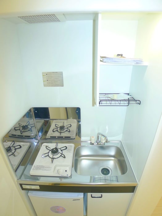 キッチン ノーザンロード綾瀬