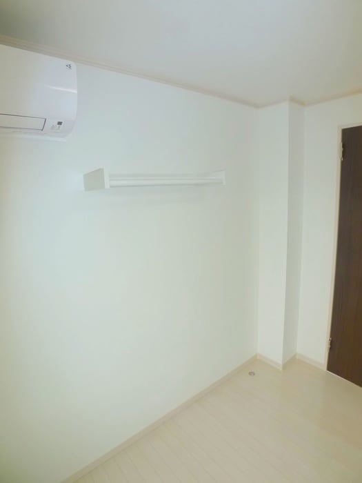 収納 ノーザンロード綾瀬