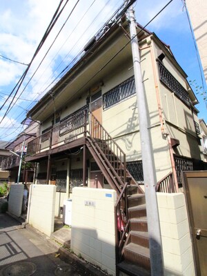 水島荘