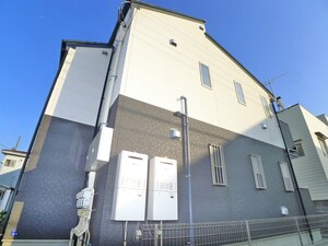 セレーノ高砂