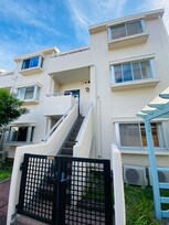 ﾁｻﾝｶﾞｰﾃﾞﾝﾊｳｽ茅ヶ崎(201)